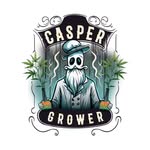 Canadian Craft Cannabis Co